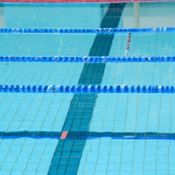 Travaux Piscine, Les secrets d’un entretien et d'une construction de piscine efficace à Toul